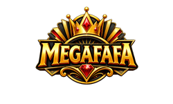 link alternatif sbobet338